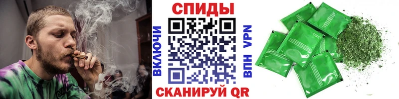 Купить где  Киров  Бутират 99% 