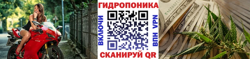 Купить где  Киров  Канабис White Widow 